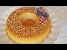 فلان الشمالي للأعراس ولضيافة بطرون داللوز مداق ولا أروع غيرت إسم القناة Youtube Food Desserts Doughnut