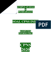 Maybe you would like to learn more about one of these? Skb Pranata Komputer Pdf