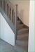 Ideas For Painting Stair Banisters