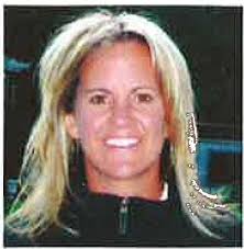 b38647d1a9dc1916624babd0fe49c2e92946d8bab35492226b53963a5810d761