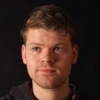 Mark Fitzmaurice's Instagram, Twitter & Facebook