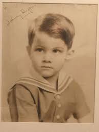 John Duggins Jr. Obituary March 7, 2019