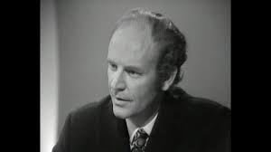 11 J Britton Stock Videos, Footage, & 4K Video Clips