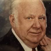 Ludwig Family Obituaries