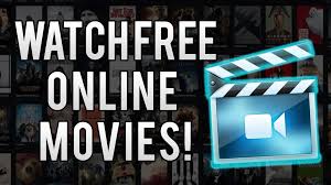 Here you can easily get a large this website contains thousands of movies and tv shows to watch online. Best Websites To Watch Free Movies Online