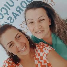 Instituto Dom Nery (@institutodomnery) · Instagram 照片和视频