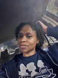 Microlocs hair process update