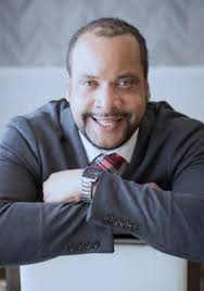 Former Interim Newark Superintendent Chooses Newark Elite Charter School  System