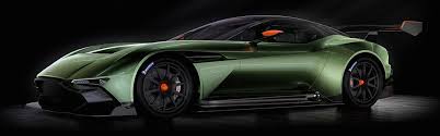 The best 4k hd car wallpapers of supercars, hyper cars, muscle cars, sports cars, concepts & exotics for your desktop, phone or tablet. Aston Martin Vulcan Car Vehicle Spotlights Dual Monitors Multiple Display Simple Background 5k Wal Aston Martin Vulcan Aston Martin Dual Monitor Wallpaper
