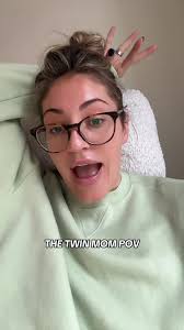 Twin Mom Perspective: Real Talk Without the Small Talk