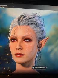 Spoilers if you haven't seen the First Season* Quick Story yet semi  Critical Role related: In one of my older campaigns, I gave one of my  player's Craven Edge as a gift.