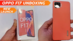 It was a prototype fighter developed by northrop called the. Oppo F17 Unboxing New Launch Oppo F17 Dynamic Orange Unboxing Oppo New Mobile F17 Unboxing Youtube