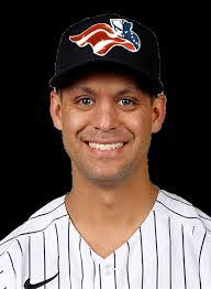 Matt Malott's Instagram, Twitter & Facebook