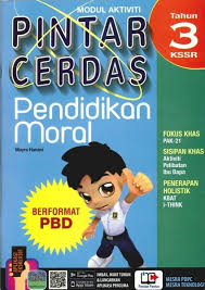 Kamu akan diajari cara berekspresi melalui melukis, seni grafis. Buku Pendidikan Seni Tahun 3 Sasbadi Buku Latihan Sains Tahun 1 Buddy Bookstore Sasbadi Group Kota Damansara Petaling Jaya Ervin Nilama