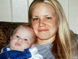 Stavian Rodriguez's mother says son was complying when shot by OKC police