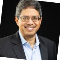 Yash Gad Email & Phone Number