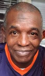 Jerome Elton Bacon Obituary (2022)