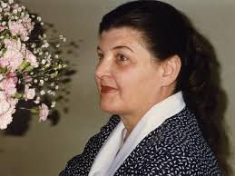 Nécrologie Pompes Funèbres Palomar