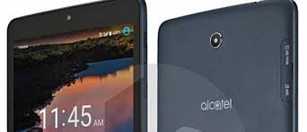Unlock, repair and generate unlock codes. Alcatel A30 Tablet With 8 Inch Display And Android Nougat Coming To T Mobile Next Month Gsmarena Com News
