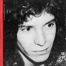 Central do Prog: July 2018