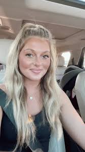 Layla Simmons (@layla.simmons21)’s videos with original sound