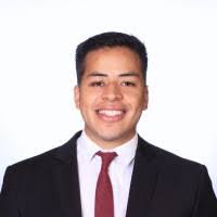 Marco Tejeda's Instagram, Twitter & Facebook