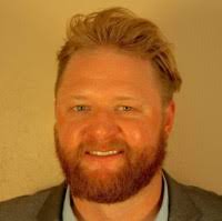 20+ "Daniel Manz" profiles