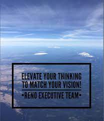 Pin On Motivational Quotes For Success