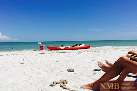 Real Estate Sanibel Captiva Island For Sale Nmb Florida