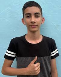 Estudantes do CEAM/AHS conquistam 26 premiações na competição internacional  Singa Math