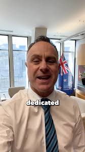 Good to see police out