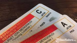 We did not find results for: Bocoran Tes Psikologi Pembuatan Dan Perpanjangan Sim Perhatikan Kecermatan Masing Masing Pemohon Tribun Madura