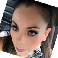 200+ "Cortes-andrade" profiles