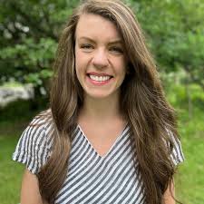 La Serre Restaurant + New Dinoland Playplace Open in Ann Arbor