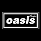 Oasis Maybe event image