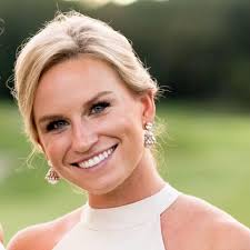 Olivia Burr and Sam Buffum's Wedding Website