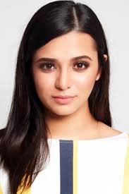 Her birth sign is aquarius and her life path number is 3. Neelofa Peliculas Edad Y Biografia