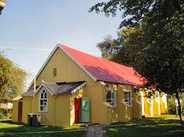 View a range of property to rent in emmer green with primelocation. St Barnabas Church Hall St Barnabas Emmer Green
