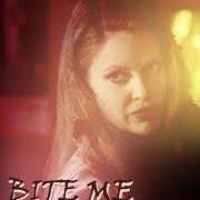 Kristie Mackey's Instagram, Twitter & Facebook