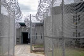 Florence, sc is one of those hidden gems within the world. Sc Prison Inmates Can Now Get 1 200 Covid 19 Relief Checks The State