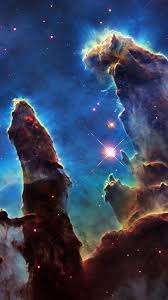 Pillars Of Creation Wallpapers Wallpaper Cave A wallpaper only purpose is for you to appreciate it, you can change it to fit your taste, your mood or even your goals. creation wallpapers wallpaper cave