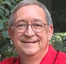 Great Lakes District EFCA