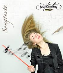 More images for liedtexte zum ausdrucken kostenlos » Scriptaculum Gedichte Zitate Etc