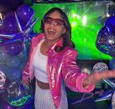 Ideas Creativas para una Fiesta de Disco Temática