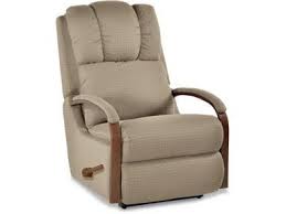 La Z Boy Living Room Reclina Rocker Recliner 010799 At Ramsey Furniture Company At Ramsey Furniture Com Small Recliners Swivel Recliner Swivel Recliner Chairs