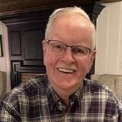 Mccreight Family Obituaries