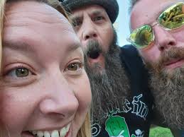 And thanks to San Diego Padres for hitting back to back home runs to walk  off the win tonight!!! Bittersweet victory after this loss but I'll take  it! LFG DIEGO! #BringBackTheChargersToo