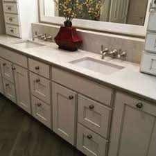 Woodland cabinets houses state of the art cabinet finishes equipment in this butler building. 17 Woodland Cabinetry Ideas Cabinetry Woodland Kitchen Remodel