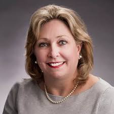 Melanie Mullins, Mortgage Loan Officer in Huntsville, AL