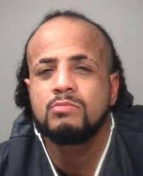 Michael Vandusen's Instagram, Twitter & Facebook